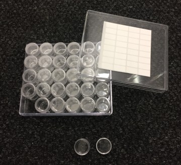 0395b527 3913 415f 9aad 41d107b82f51