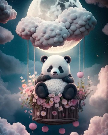 0c19c2d983f1b0a3c4e1b2bc25dd0e04