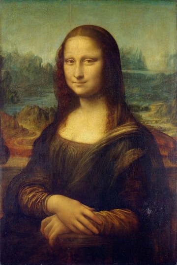 1018 mona lisa