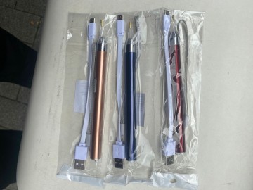 14ee3af0 ea1d 47a6 9cbd 366180901202