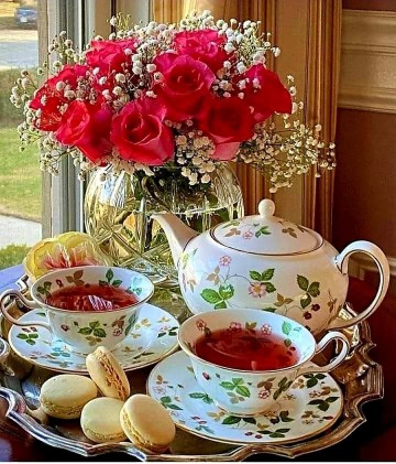 1877847383443404370334744650488452824653873n