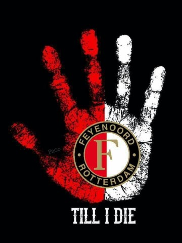 24a6e32607cf207c65974d972ed161a4 2