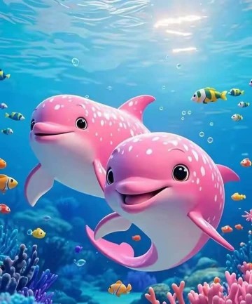 265df19a0d9a47abec409a3154ac135c