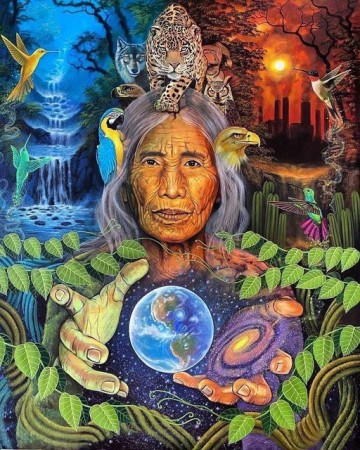 2770986635732889390061294907115202885257731n