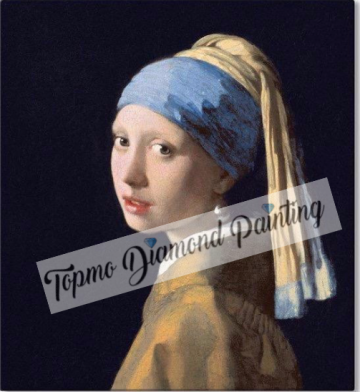 360x1000x0schermafbeelding 2020 11 08 om 144855