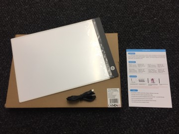 56668046 b76a 4473 a17e a2afd69b08e7