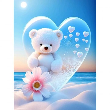 5680c319b2aa16de4d849d11c98d980dccaec11foriginal