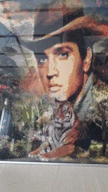 6dbd6a33 b909 47ea 830a fa1c332a0d02