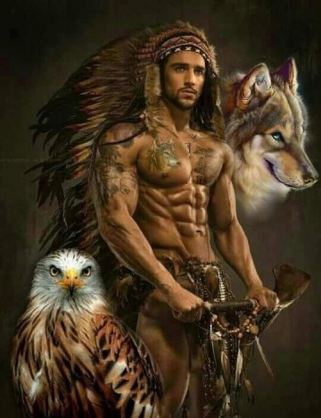 825c52d9514e8b7817dbb76110824e32