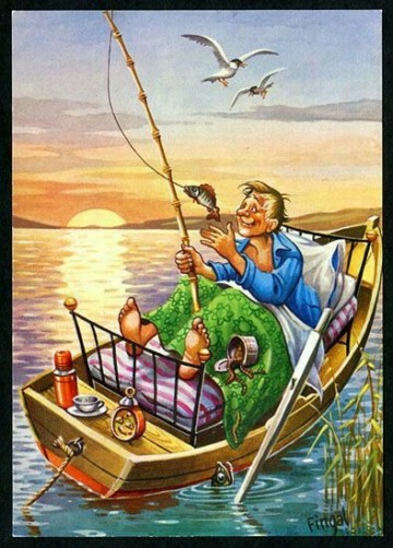 9035a4dc3af60a97b45450c55e943745