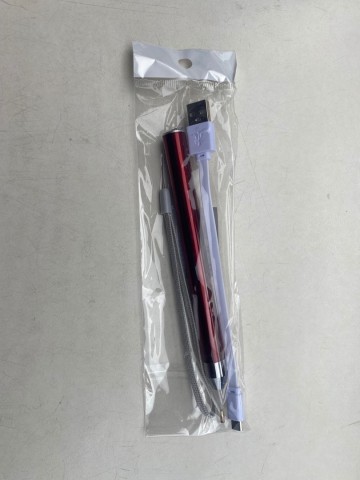 98c29b5b c4d9 4251 9a0c 43a75f03f0b0