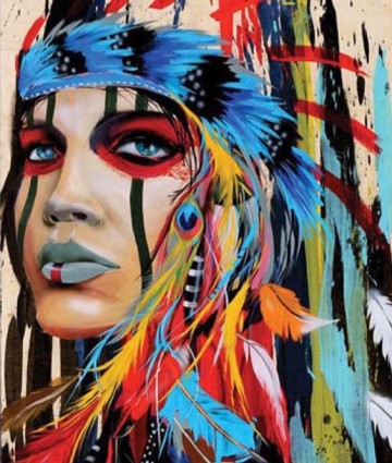 9b49160badce85b97485a8411259d76e