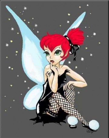 9ea580137f7e643f865e419b78a68991