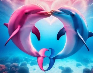 A118f394fd7e1137e3d72ed887c673f5