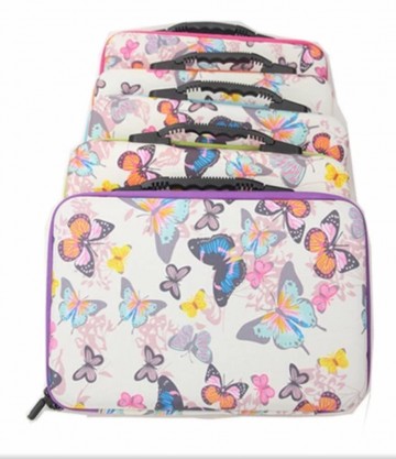 Bf68082f 7fa0 4d4f b2f8 1894c1f228c1