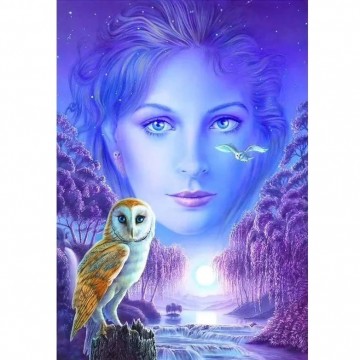 D1af81f3a845b5908eb477604109f0791024x10242x large