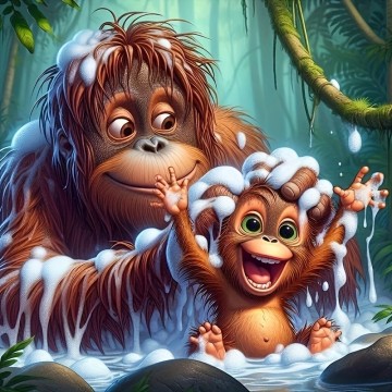 F42a67cf 019b 4779 98d7 631a1ca6f83e