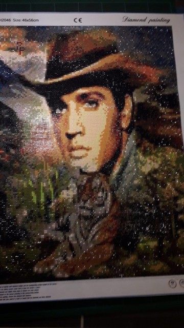 F44e1736 8fa2 4c62 bd8d b2790a28672d