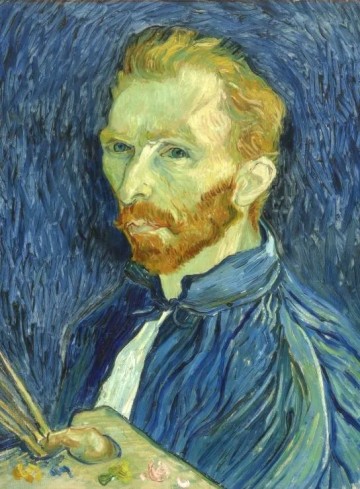 Gogh