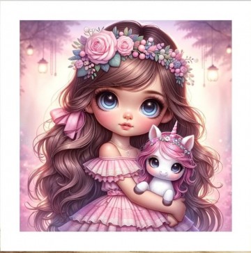 Il1588xn5929834235n51x kopie