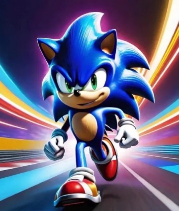 Il570xn6262246355cymu large