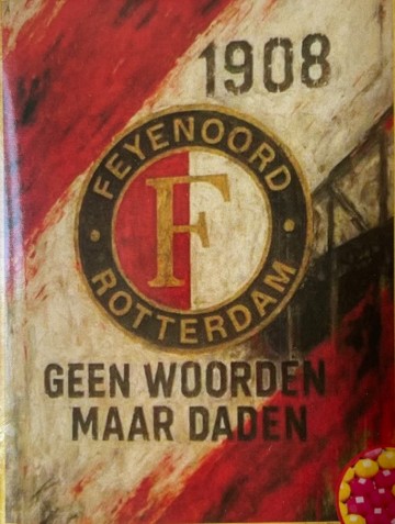 Img1489 groot