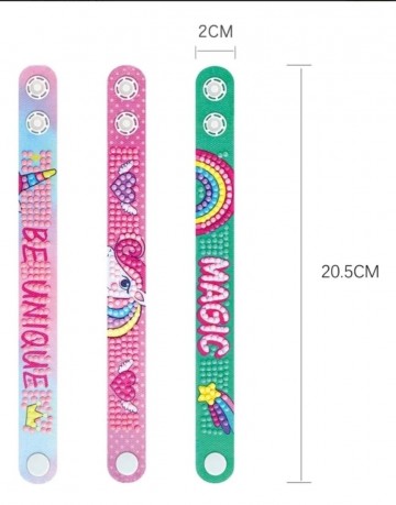 Img1623 ac8ebe1a9ab905d34217047466312137 1024 1024 large