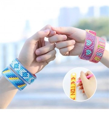 Img1624 5f7d2e5db8faae8db417047466314392 1024 1024 large