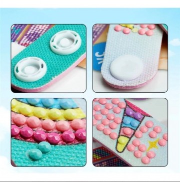 Img1625 0f98c57e6370977dbf17047466314992 1024 1024 large