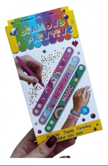 Img1626 4743040931ab7c434517047466758011 1024 1024 large