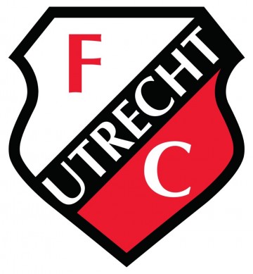 Logofcutrecht groot