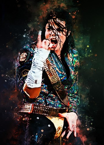 Michael