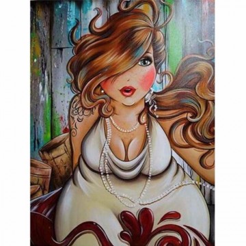 Mollige dames witte jurk mollige dames witte jurk diamond painting eigen foto dieren kopen dikke dames action nederland steentjes diamant diamond painting huis1024x1024