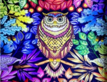 Monalisadiamondpaintinguilkleurrijk40x30cm266gr4455191597044284