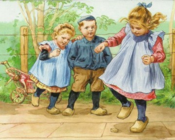 Ot en sien buitenspelen 20