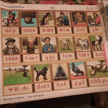 Photo 2024 06 04 23 55 04