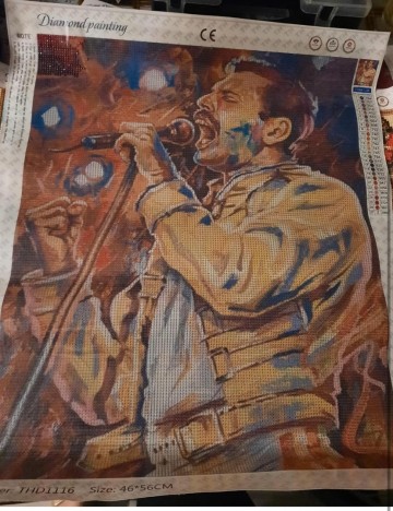 Photo 2024 06 04 23 55 23