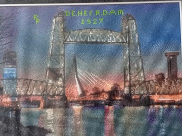 Photo 2024 06 17 12 16 07