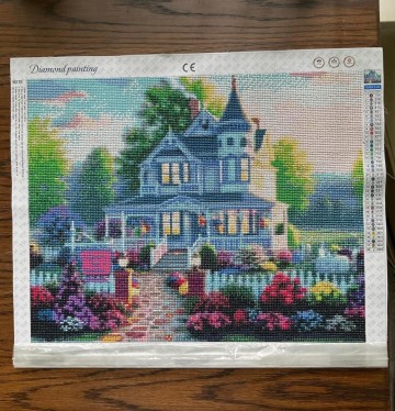 Photo 2024 07 24 03 07 01