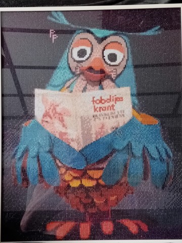 Photo 2024 10 19 17 14 05