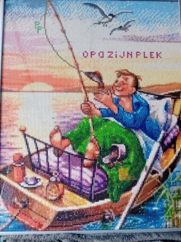 Photo 2025 05 11 20 06 58