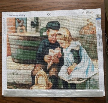 Photo 2026 01 07 20 04 58