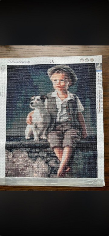 Photo 2026 01 10 17 48 12