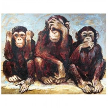 Product image 1389645431bcab7dbc 4b75 418e 9601 756dd10a61be1024x10242x