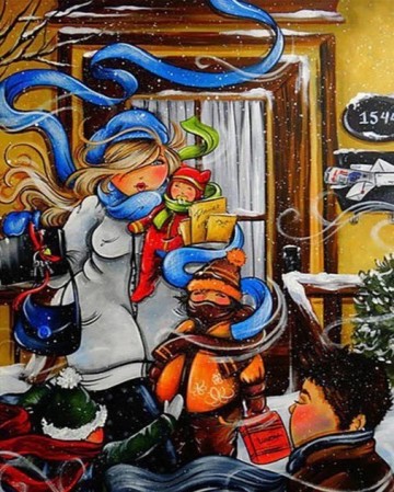 Product image 19873627831024x10242x large