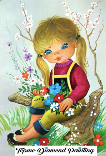 Schermafbeelding 2020 07 30 om 125205