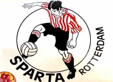 Schermafbeelding 2022 10 02 om 210207