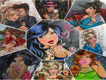 Schermafbeelding 2023 01 20 om 145315