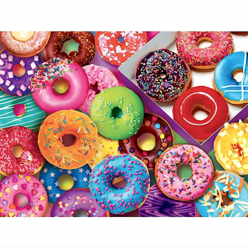 Schermafbeelding 2023 01 23 om 120103