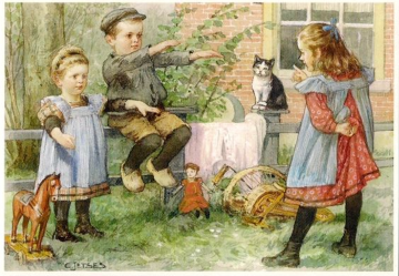 Schermafbeelding 2023 08 31 om 221241